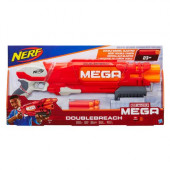 ИГРА HASBRO NER MEGA DOUBLEBREACH  (B9789EU40)